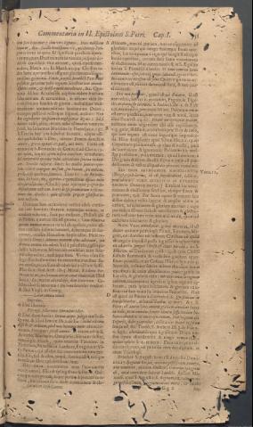 Página 351