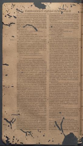 Página 388
