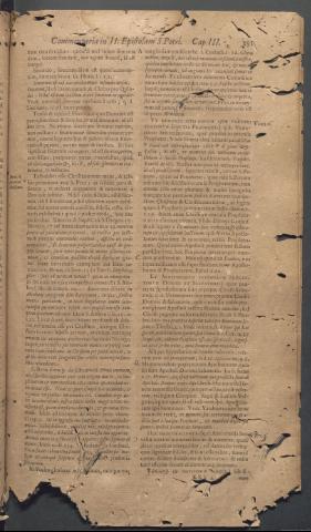 Página 391