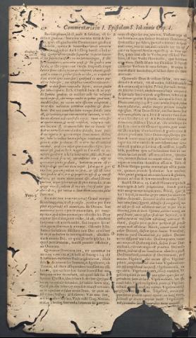 Página 432