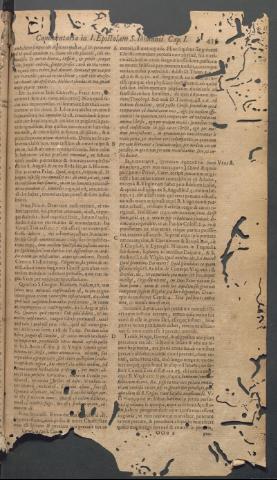 Página 435