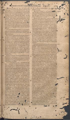 Página 487