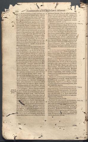 Página 534
