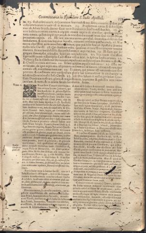 Página 539