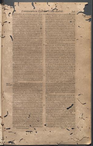 Página 541
