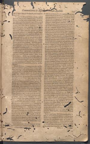 Página 545
