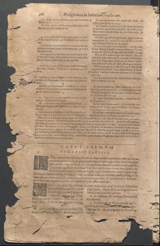 Página 568