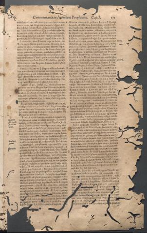 Página 571
