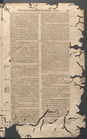 Página 573