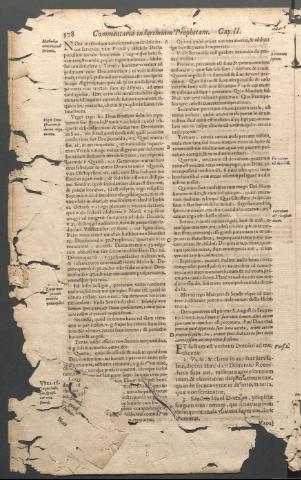 Página 578