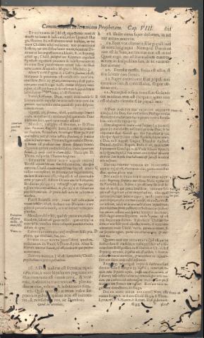 Página 621