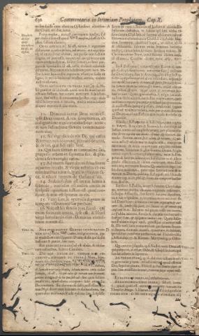 Página 632