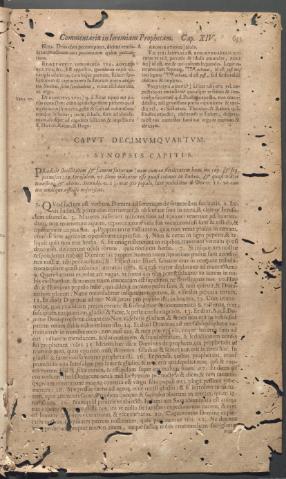 Página 653