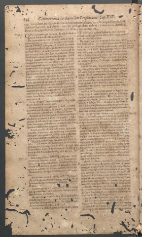 Página 654