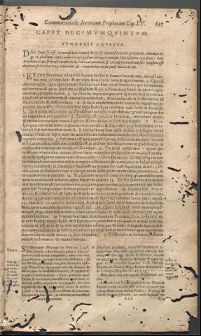 Página 657