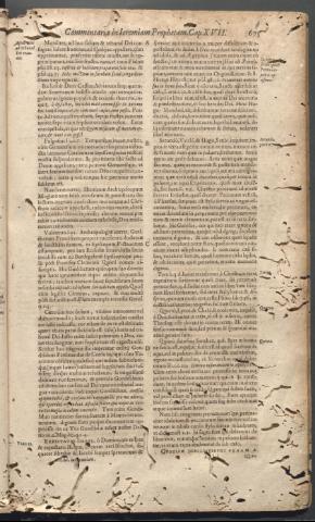 Página 673