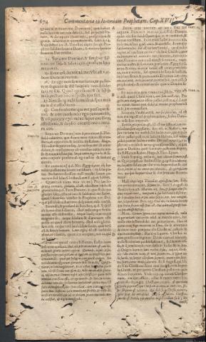 Página 674
