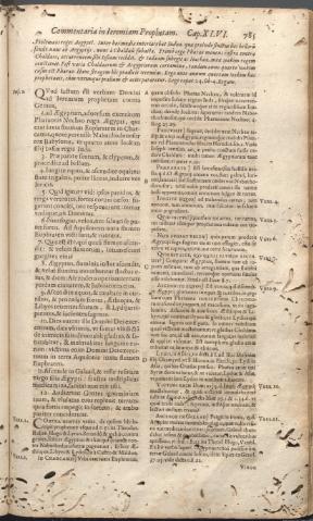 Página 785