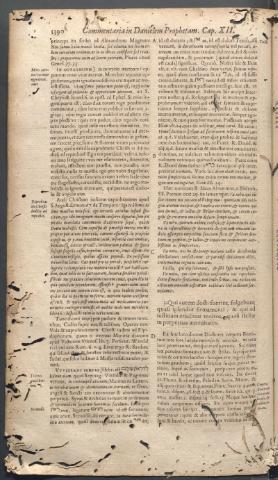 Página 1390