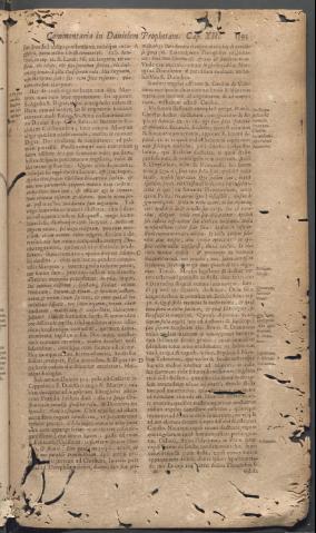 Página 1393