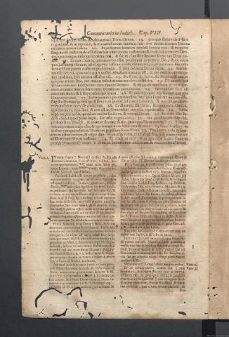 Página 112