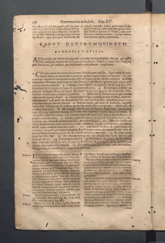 Página 128