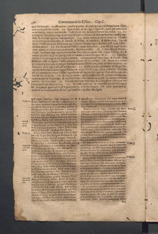Página 136