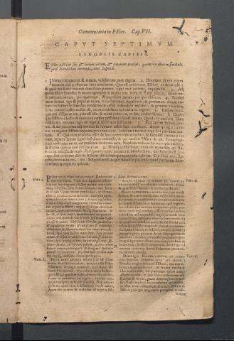 Página 153
