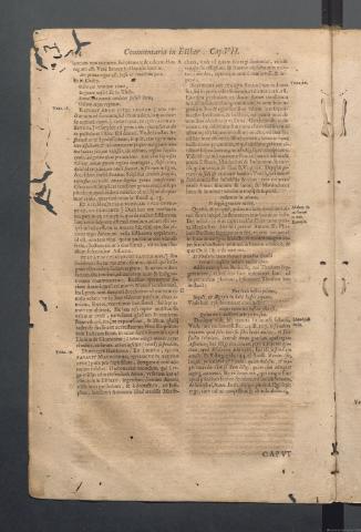 Página 154