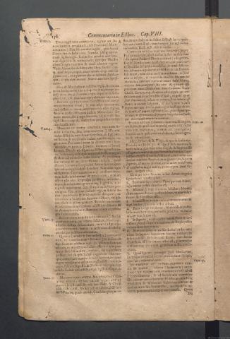 Página 156