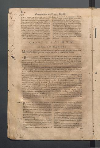 Página 160