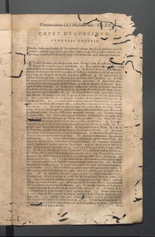 Página 235