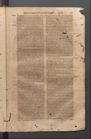 Página 261