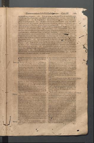 Página 263