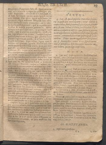 Página 19