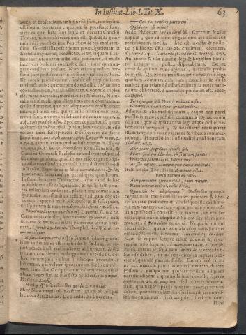 Página 63