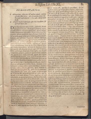 Página 81