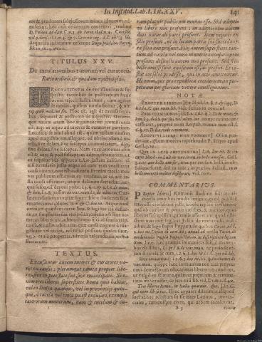Página 141