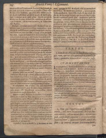 Página 142