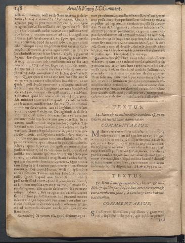 Página 148
