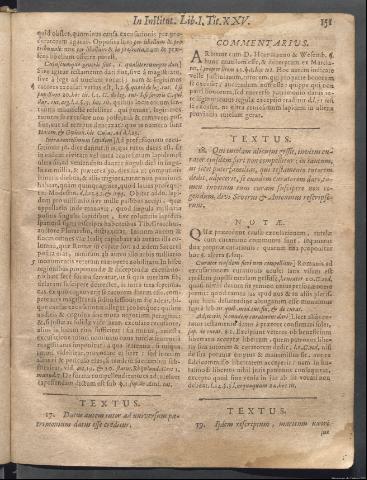 Página 151