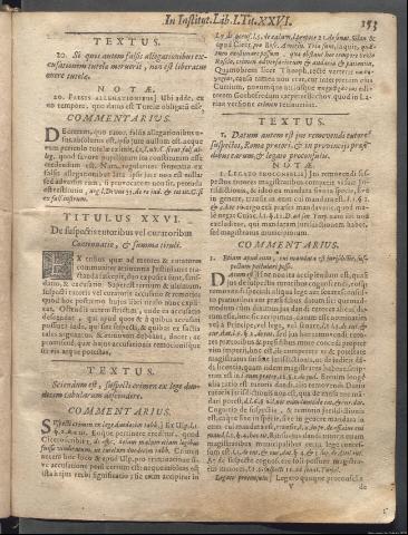 Página 153