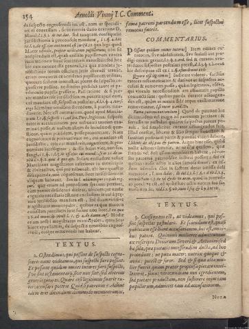 Página 154