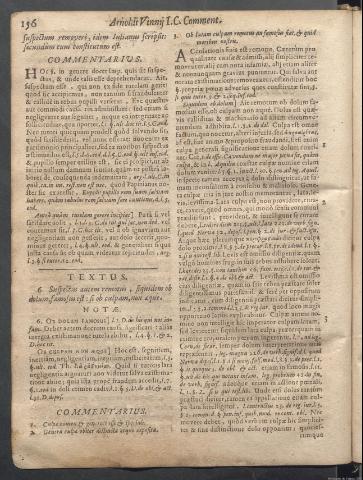 Página 156