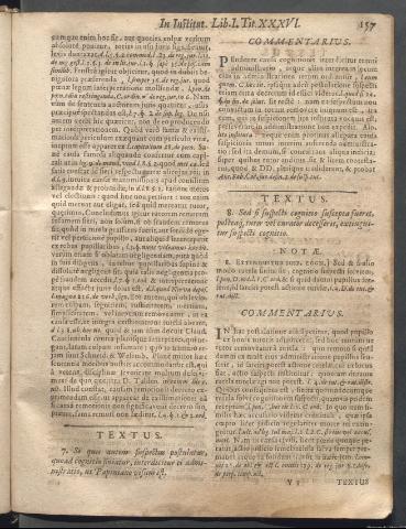 Página 157