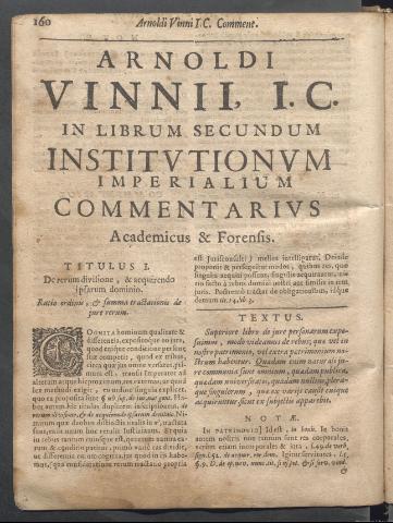 Página 160