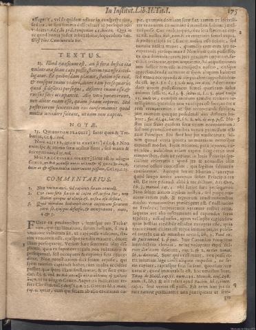 Página 175