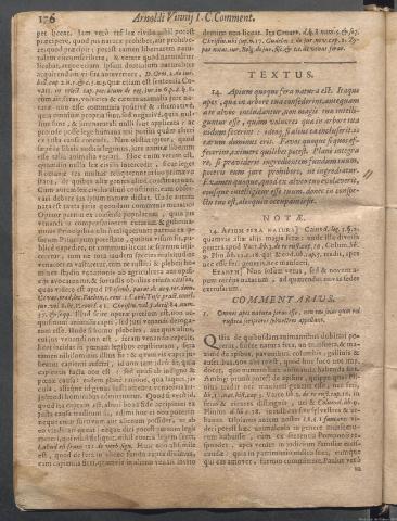 Página 176