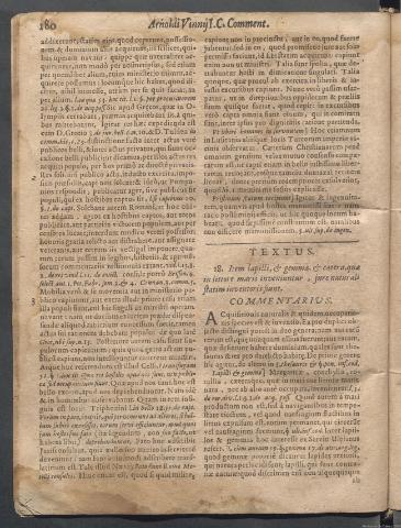 Página 180
