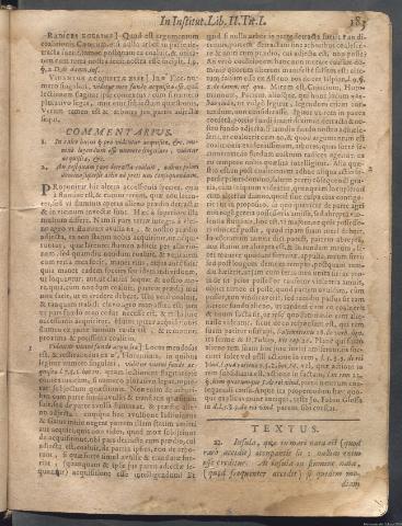 Página 183